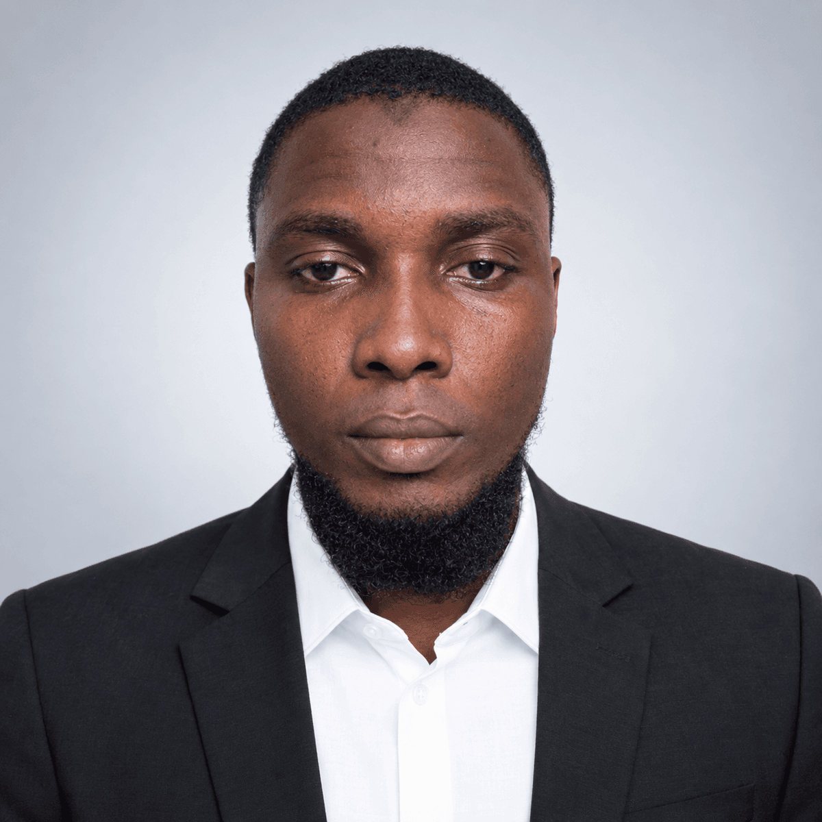 Hassan Zakariya, Founder and CEO of RuffNeck Entertainment