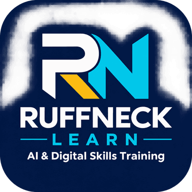 RuffNeck Entertainment